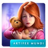 乌鸦森林之谜2中文免费版下载v1.1.1 安卓版