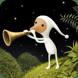 小七银河历险记3中文版下载v3.472.2 安卓已付费版