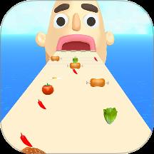 无敌推推乐下载v1.1.6 最新版