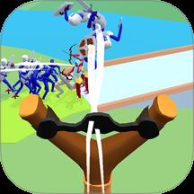 弓箭手塔防下载v1.2.1 最新版