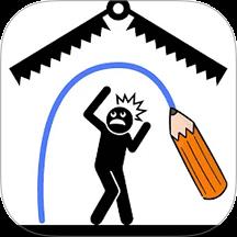 画线解压大作战下载v1.0.7 最新版