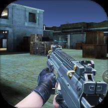 花式神射手下载v1.0.7 最新版