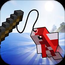 小小世界下载v1.1.1 最新版