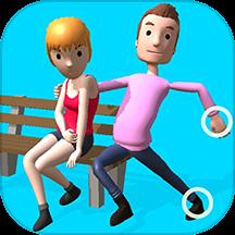 操控人生下载v1.1.2 最新版