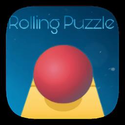 滚动的天空怪物城市完整版下载v5.2.5 安卓版