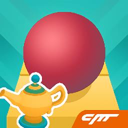 滚动的天空国际服最新版下载v5.2.5 安卓汉化版