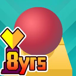 滚动的天空六年回忆版本下载v5.2.5 安卓版