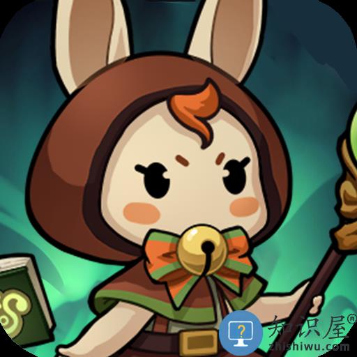 多克多比童话世界手机版下载v1.0 安卓版