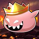 炸弹别惹我手机版下载v1.0 安卓版