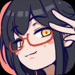 从零开始的钓鱼人生lift游戏下载v1.5.15 安卓版