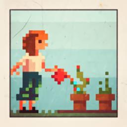 照片拼图故事完整版下载v1.1.1346 安卓中文版