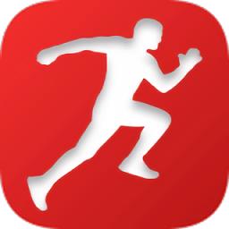 跑步吧pro官方版下载v1.73 安卓版