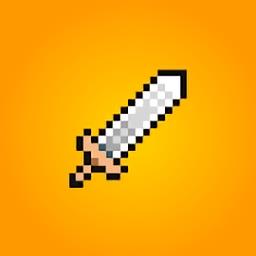 放置杀手idle slayer下载v6.5.5 安卓版