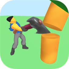 伐木小工官方版下载v2.7.1 安卓版