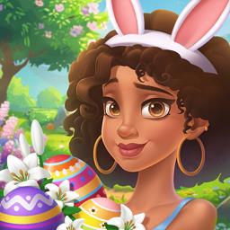 漫游小镇最新版(Seaside Escape)下载v1.81.5 安卓版