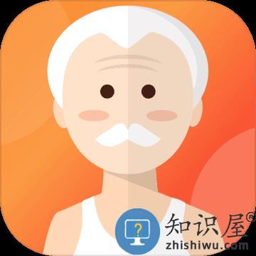 大爷模拟器官方版下载v1.1安卓手机版