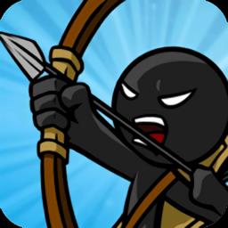 战警联萌游戏下载v8.0 安卓版