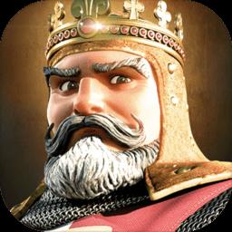 战争与文明单机破解版下载v1.8.3 安卓版