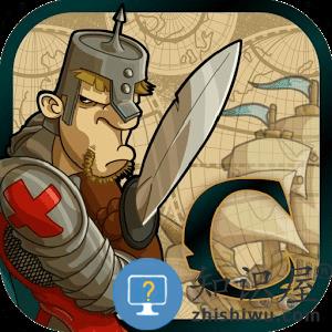 征服殖民地最新版本下载v1.1 安卓版