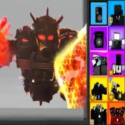 监控人塔防战争游戏下载v2.1 安卓版