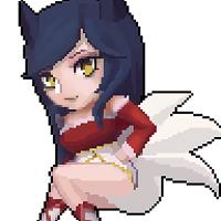 lolslug中文版下载v4.10.0 安卓最新版