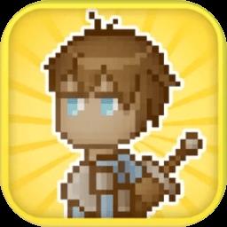 听说这里有怪兽游戏下载v2.6.5 安卓版