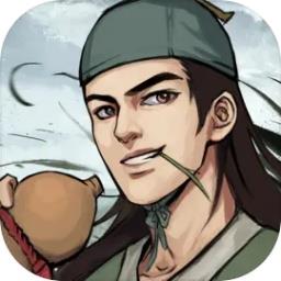 武侠历险记游戏下载v1.1.4 安卓版