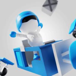 卡车战争模拟小游戏(truck wars)下载v0.84 安卓版