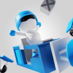 卡车大战游戏手机版(truck wars)下载v0.84 安卓版