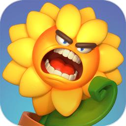 花期我的花园游戏下载v2.8500.10171737 安卓版