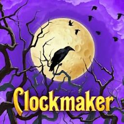 clockmaker手机版下载v97.0.1 安卓版