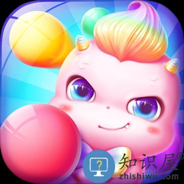 糖果连连消内购破解版下载v2.2.0 安卓版