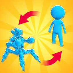 人群进化最新版下载v68.9.12 安卓版