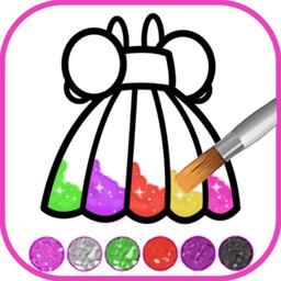 小小漫画家2官方版下载v1.8.9 安卓版