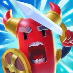 决战时刻2终极官方版下载v1.0.1 安卓版