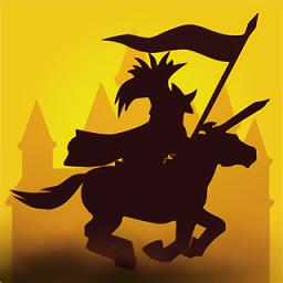 军团战记烽火手游apk下载v1.3.7 安卓版