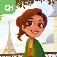 美味世界下载v1.93.0 安卓最新版