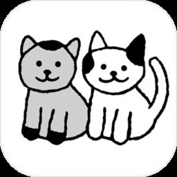 猫咪真的很可爱手机版下载v1.6.6 安卓版