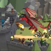 成长王国官方版下载v1.3.5 安卓版