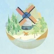 荒漠乐园游戏下载v4.21.0 安卓版