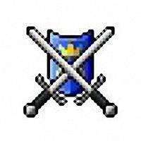 策略的时代中文版下载v1.1823 安卓版