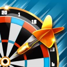 飞镖俱乐部手游下载v6.2.8 安卓版