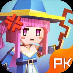 不服来单挑官方版下载v3.0.1 安卓版