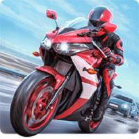 疯狂赛车摩托手机版下载v2.0.0 安卓版