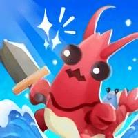 我要去偷家官方版下载v1.2.30 安卓版