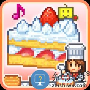 啵啵蛋糕店手机版下载v6.4.18 官方安卓版