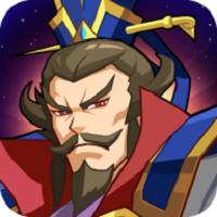 鬼才三国破解版下载v1.1.5 安卓版