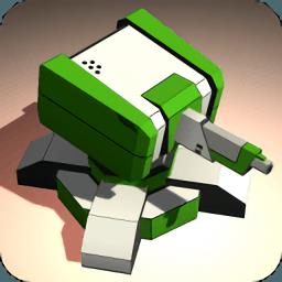 空间塔防游戏下载v1.1.2 安卓版