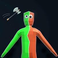 玩偶战斗模拟器游戏下载v2.33 安卓版