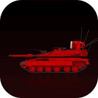 重装无限游戏下载v5.0.168 安卓版